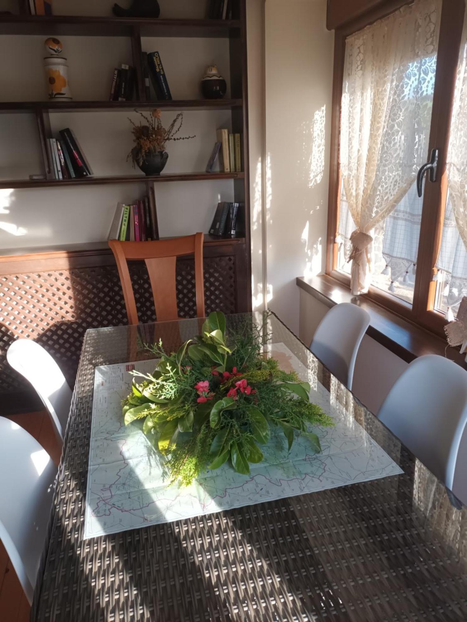 La Artesonada Casa Con Finca Villa Puebla de Sanabria Kültér fotó