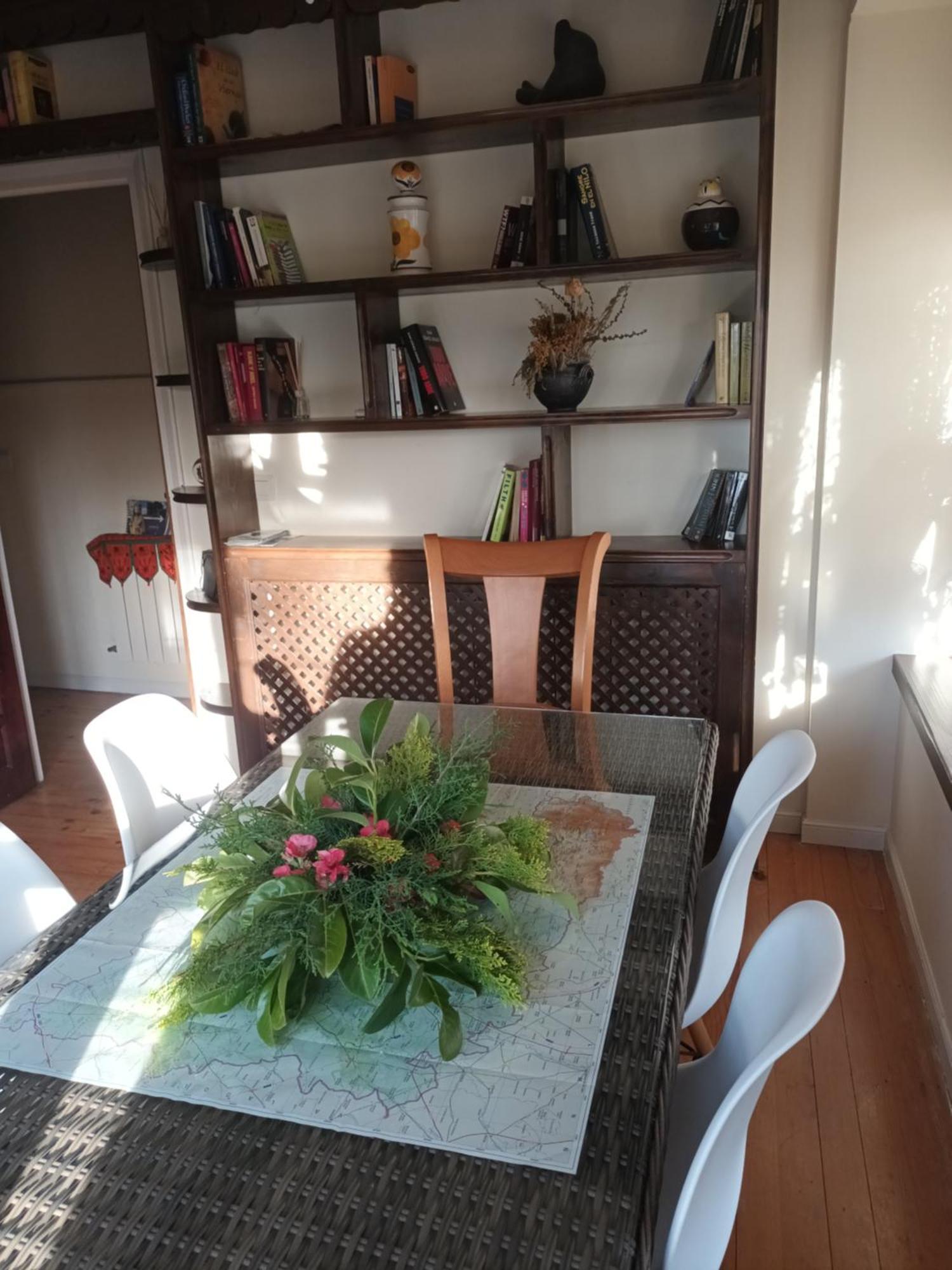 La Artesonada Casa Con Finca Villa Puebla de Sanabria Kültér fotó